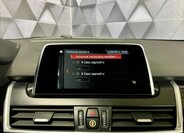 BMW Řada 2 Ostatní 1,5 l 103 kw