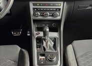 Seat Ateca SUV / Terénní 2,0 l 110 kw