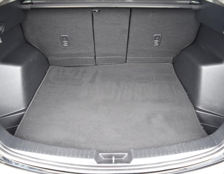 Mazda CX-5 Kombi 2,0 l 118 kw