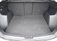 Mazda CX-5 Kombi 2,0 l 118 kw