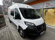 Fiat Ducato 3