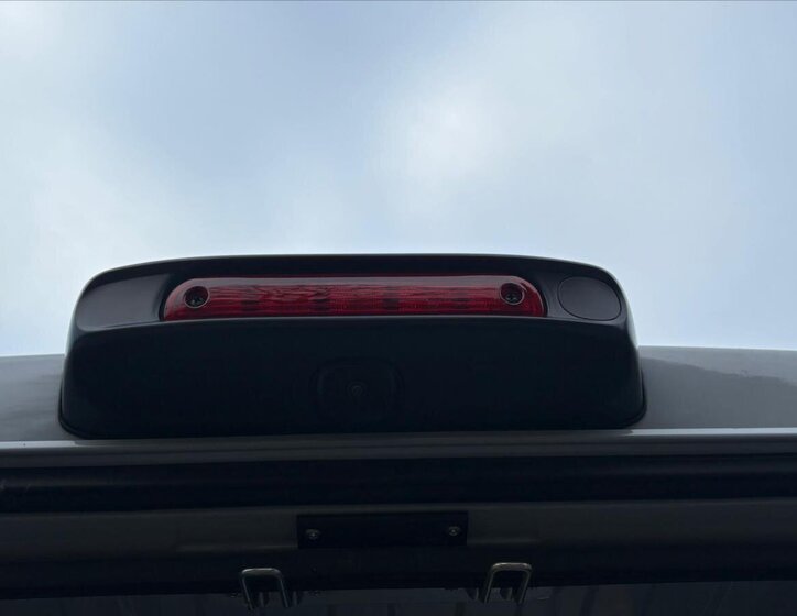 Fiat Ducato Ostatní 2,2 l 132 kw