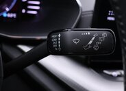 Škoda Octavia Kombi 999,0 81 kw