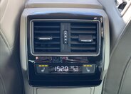 Škoda Superb Kombi 2,0 l 147 kw