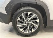 Hyundai Tucson SUV 1,6 l 100 kw