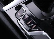 BMW Řada 5 Kombi 2,0 l 120 kw