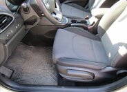 Hyundai i30 Kombi 1,6 l 81 kw