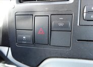 Ford Transit Ostatní 2,2 l 74 kw