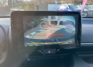 Toyota Yaris Hatchback 1,5 l 68 kw