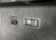 Škoda Kodiaq SUV / Terénní 2,0 l 142 kw