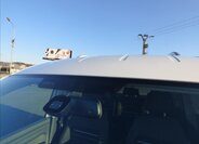 Volkswagen Caddy Kombi 2,0 l 103 kw