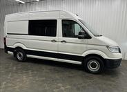 Volkswagen Ostatní 11