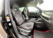 Škoda Kodiaq SUV / Terénní 2,0 l 176 kw