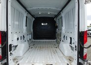 Ford Transit Ostatní 2,0 l 96 kw