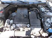 Mercedes-Benz Třídy C 28