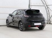 Peugeot 208 8