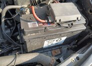 Seat Leon Hatchback 1,9 l 66 kw