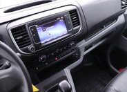 Toyota ProAce Skříň 2,0 l 110 kw