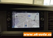 Volkswagen Ostatní VAN-Minibus 0,0 110 kw