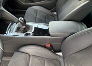 Opel Insignia Hatchback 2,0 l 128 kw