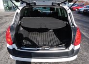 Peugeot 308 Kombi 1,6 l 80 kw