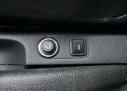 Škoda Fabia Kombi 1,2 l 77 kw