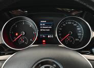 Volkswagen Touran 13