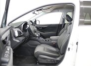 Subaru Outback Kombi 2,5 l 124 kw