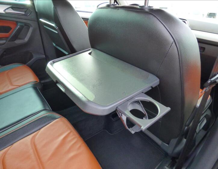 Volkswagen Tiguan 61