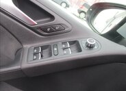 Volkswagen Golf Hatchback 1,4 l 90 kw