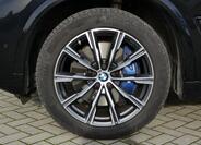 BMW X5 21