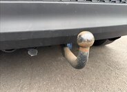 Hyundai Tucson SUV / Terénní 1,6 l 97 kw