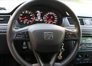Seat Toledo 17