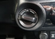 Toyota Hilux Pick-up 2,4 l 110 kw