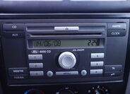 Ford Transit Connect 21