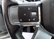 Land Rover Discovery 41