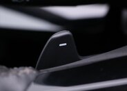 Honda CR-V SUV / Terénní 2,0 l 109 kw