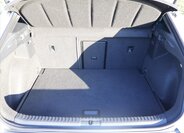 Cupra Formentor SUV / Terénní 2,0 l 228 kw