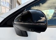 Mercedes-Benz GLC SUV / Terénní 2,0 l 145 kw