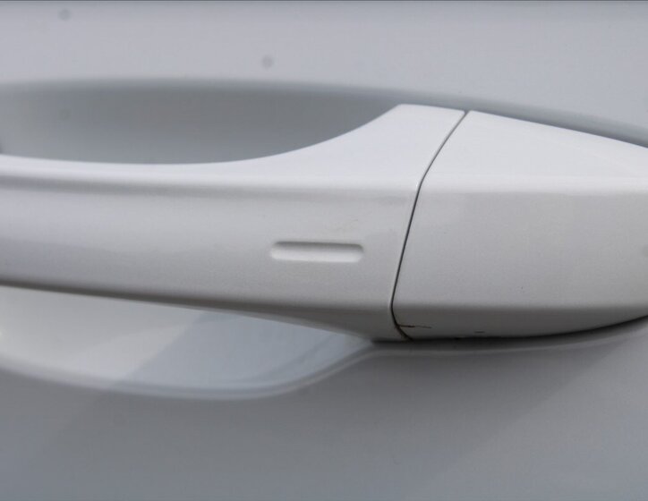 Seat Ateca SUV / Terénní 2,0 l 110 kw