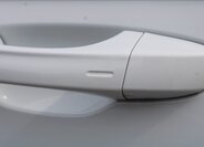 Seat Ateca SUV / Terénní 2,0 l 110 kw