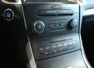 Ford Galaxy MPV 2,0 l 110 kw