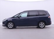 Ford Galaxy MPV 1,5 l 118 kw