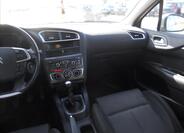 Citroën C4 14