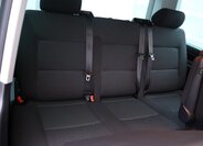 Volkswagen Multivan Kombi 2,0 l 110 kw