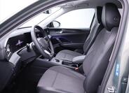 Volkswagen Tiguan 12