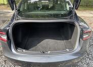 Tesla Model 3 37