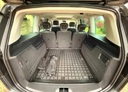 Volkswagen Sharan 25