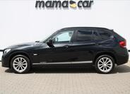 BMW X1 4