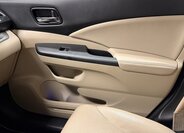 Honda CR-V MPV 0,0 0